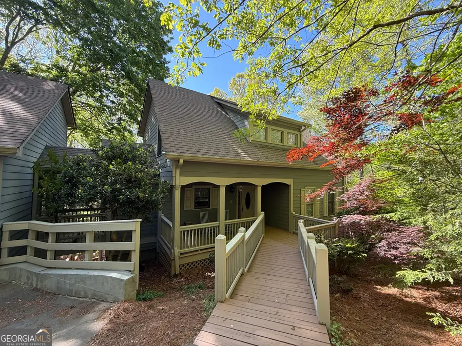 53 Pinto Place, Jasper, GA 30143 - #3