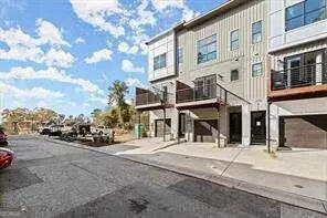 2335 Mason Drive #D27, Atlanta, GA 30316 - #1