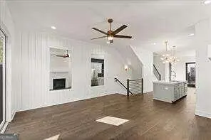 2335 Mason Drive #D27, Atlanta, GA 30316 - #3