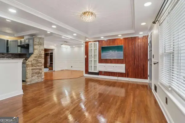 716 Carolina Road, Marietta, GA 30008