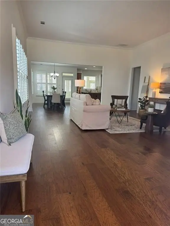3346 Sweet Plum Trace, Gainesville, GA 30504 - #3