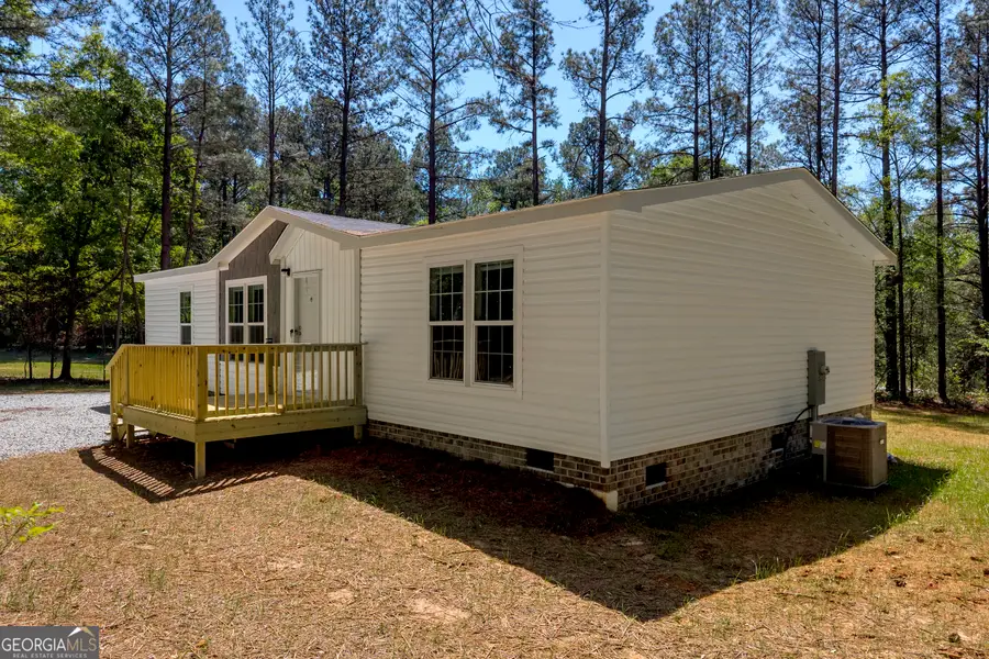 108 Shiloh Church Road, Dewy Rose, GA 30634 - #3
