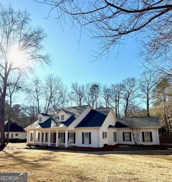 175 Rivoli Landing, Macon, GA 31210 - #1