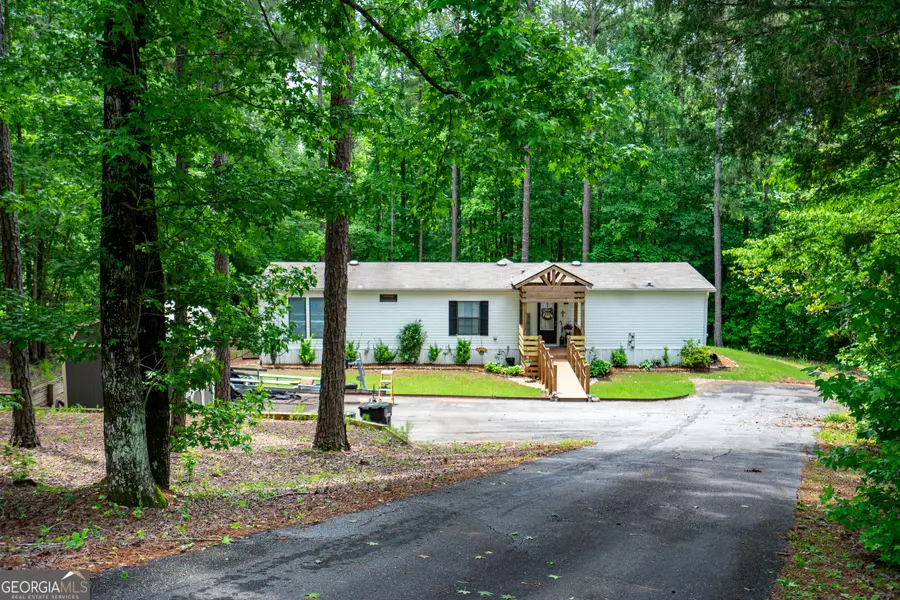 1249 County Road 446, Five Points, AL 36855 - #3