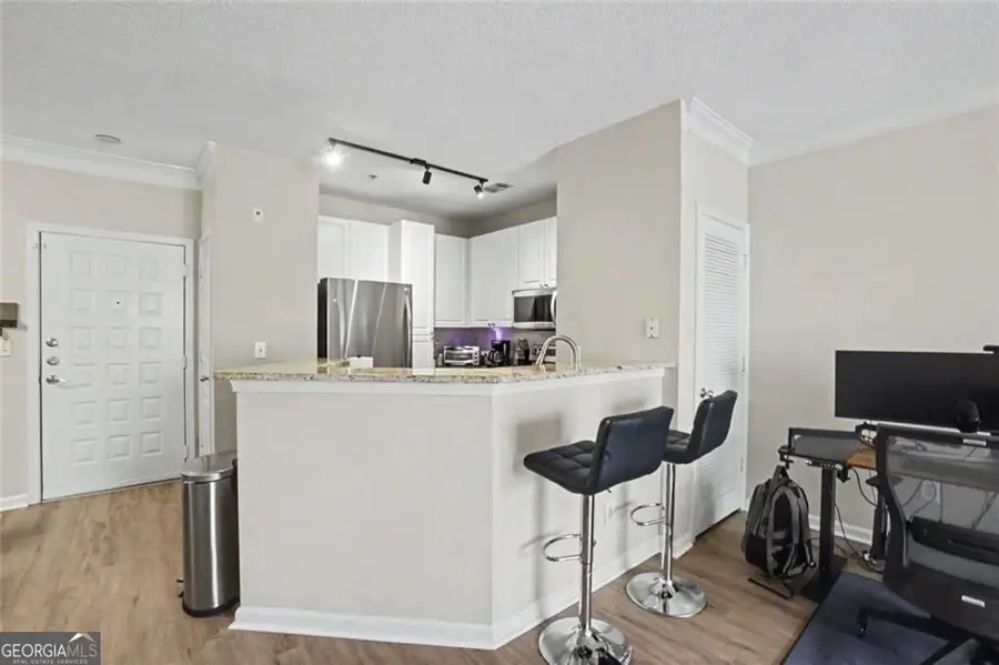 10 Perimeter Summit Boulevard #4409, Brookhaven, GA 30319 - #3