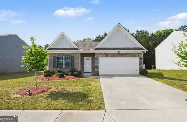 940 Creekview Road, Athens, GA 30606