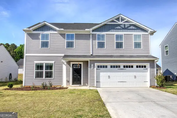 384 Cartecay Drive, Calhoun, GA 30701