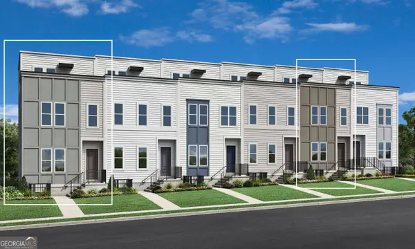 495 Harmony Terrace Nw, Atlanta, GA 30309