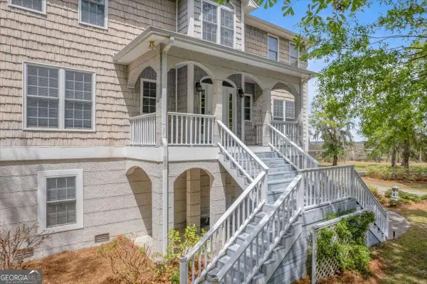 105 Captains Way, Brunswick, GA 31523