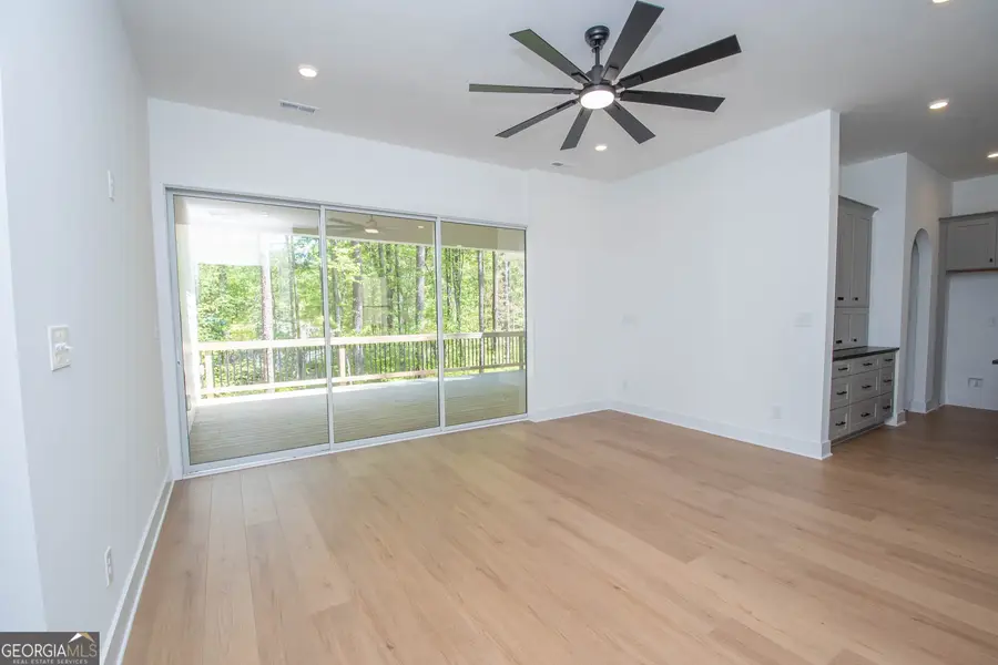 680 Ponderosa Court, Fayetteville, GA 30214 - #3