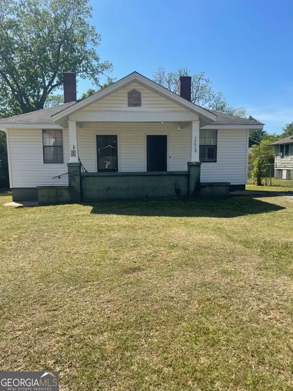 5205 23RD Boulevard, Valley, AL 36854