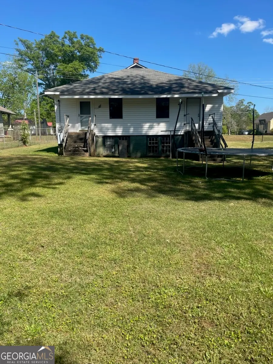 5205 23RD Boulevard, Valley, AL 36854 - #3