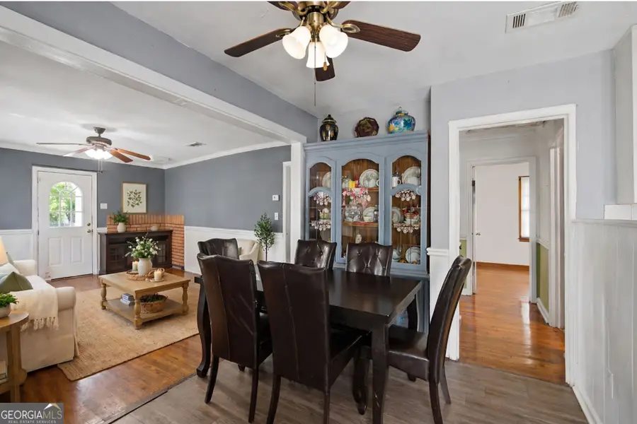 1368 W Austin Road, Decatur, GA 30032 - #3