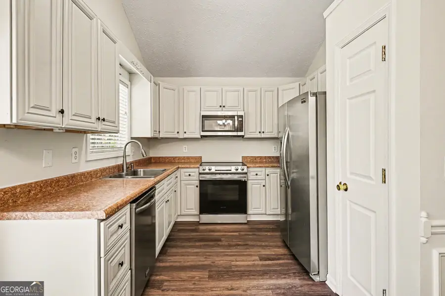 4083 Country Lane, Gainesville, GA 30507 - #3