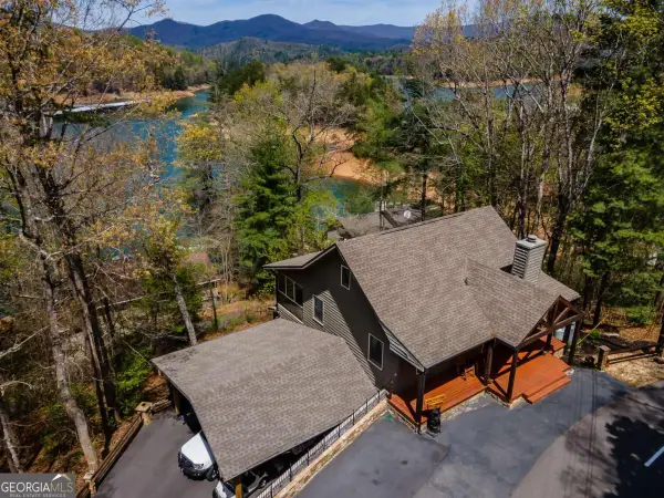 1227 Village Road, Murphy, NC 28906