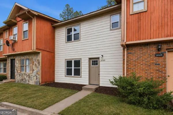 2050 Lenoa Lane, Austell, GA 30106