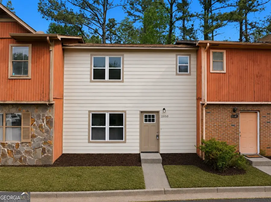 2050 Lenoa Lane, Austell, GA 30106 - #3