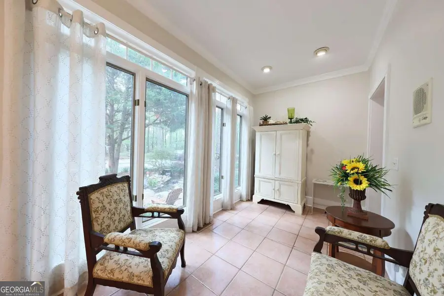 287 Spring Ridge Lane, Thomasville, GA 31792 - #2