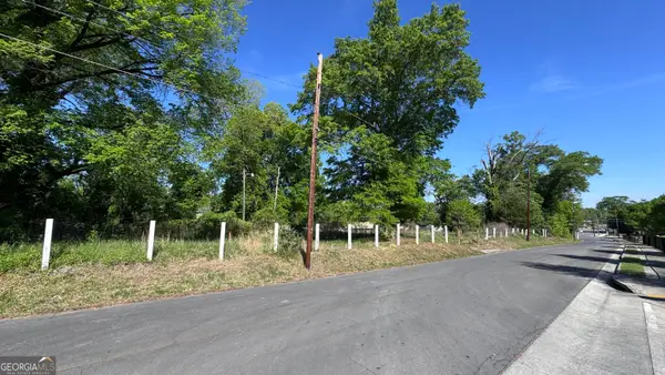 703 S Broad St, Rome, GA 30161