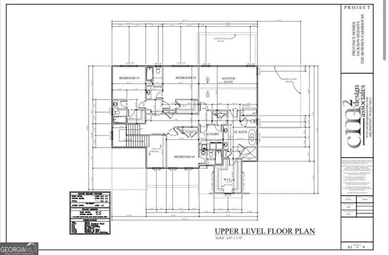 3149 Spinnakers Reach View, Marietta, GA 30064 - #3