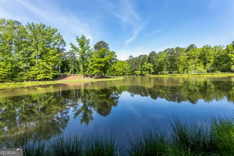 LOT 37 Dakota Trail, Fortson, GA 31808 - #3