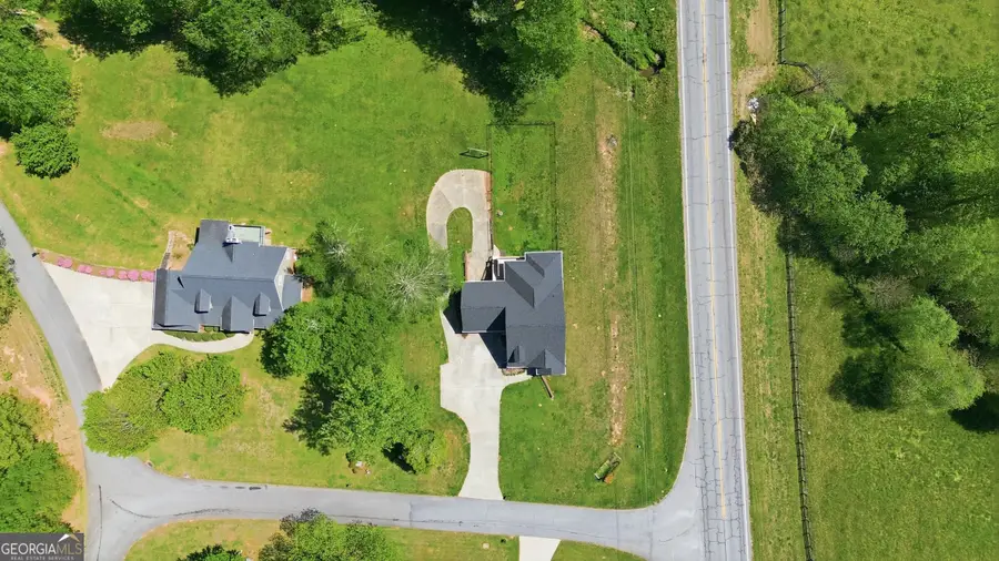 120 Haywood Hills Road, Demorest, GA 30535 - #3