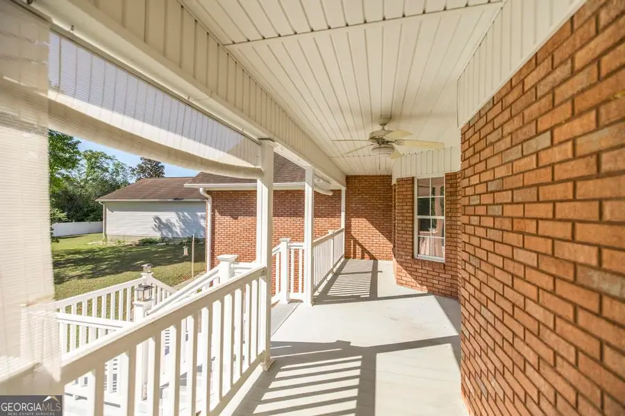 201 Strawberry Circle, Dublin, GA 31021 - #2
