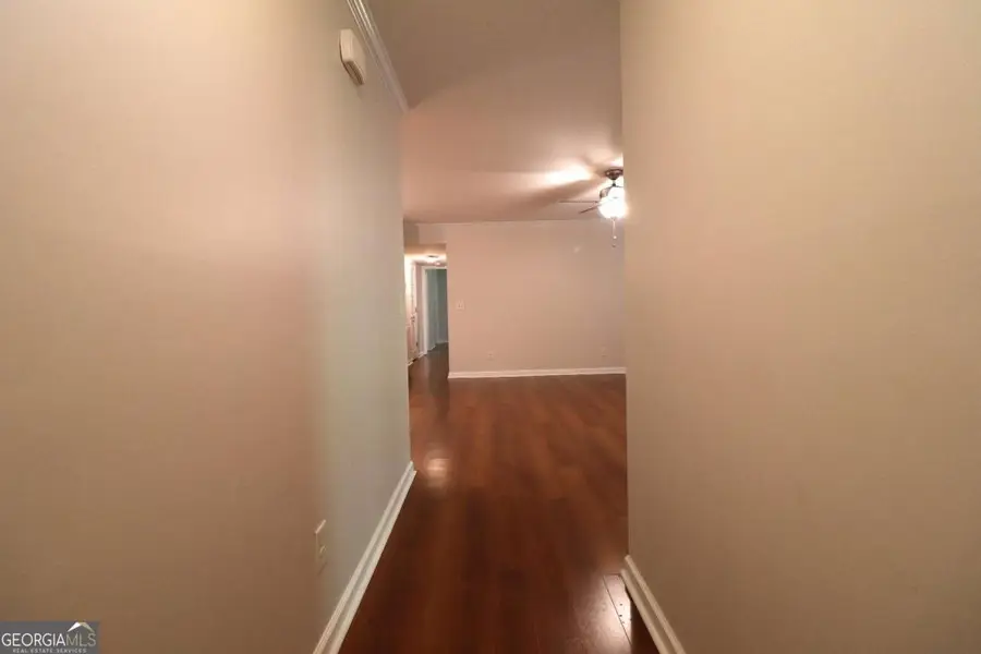 3900 Riverlook Parkway Se #209, Marietta, GA 30067 - #3