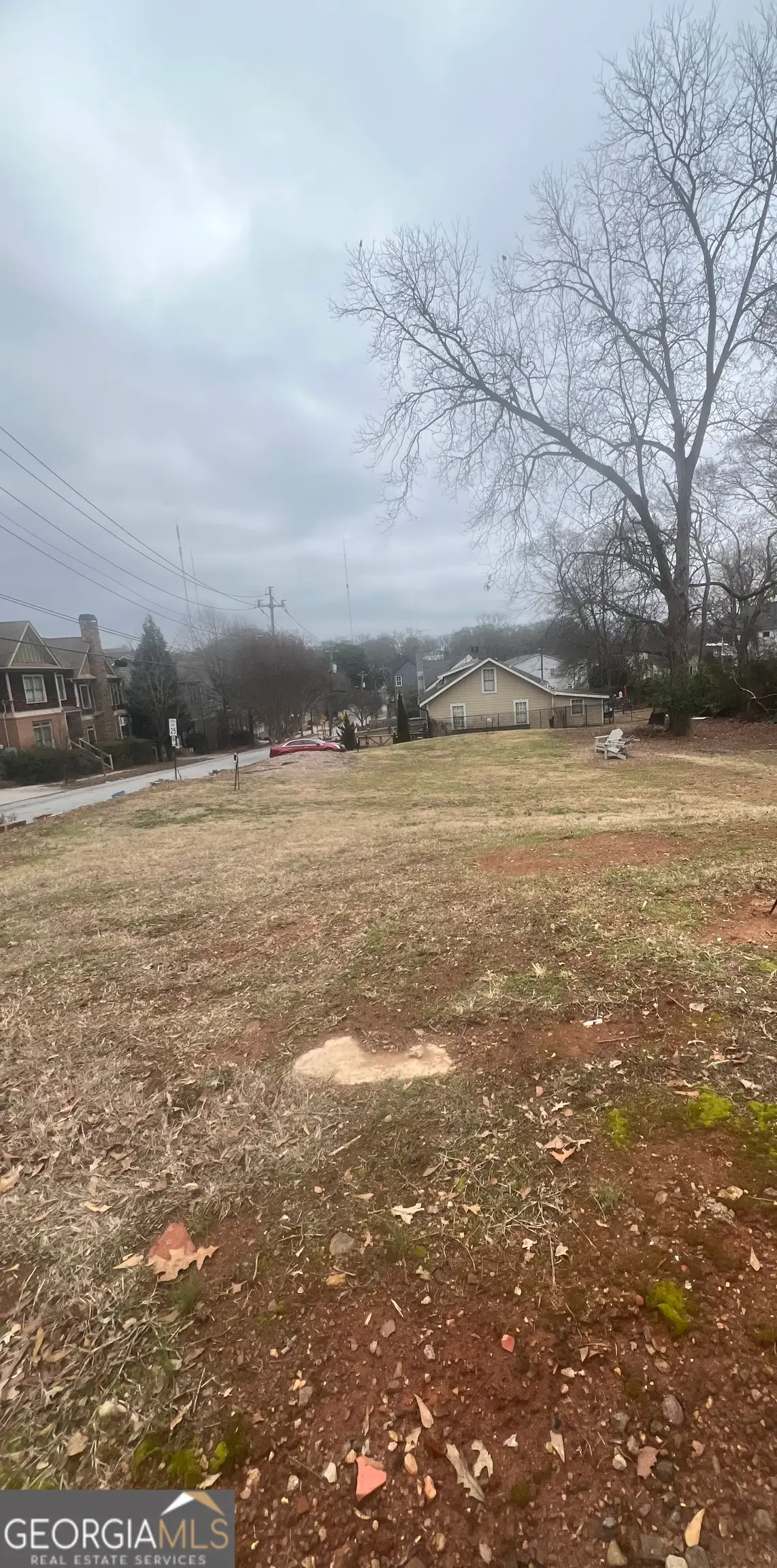 65 Moreland Avenue Se, Atlanta, GA 30316 - #1