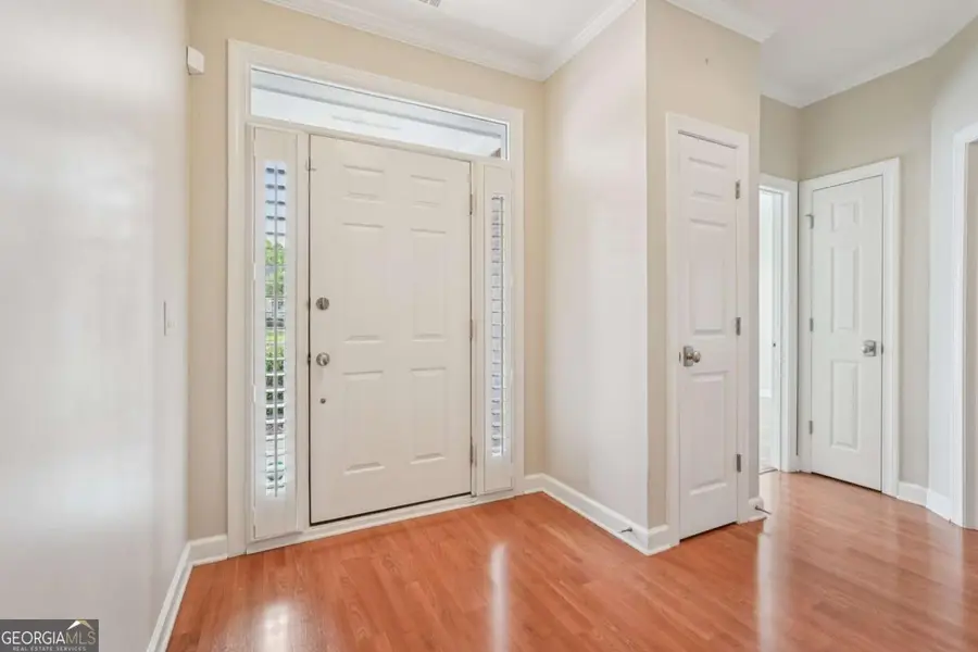 1625 Glenhurst Drive, Snellville, GA 30078 - #2