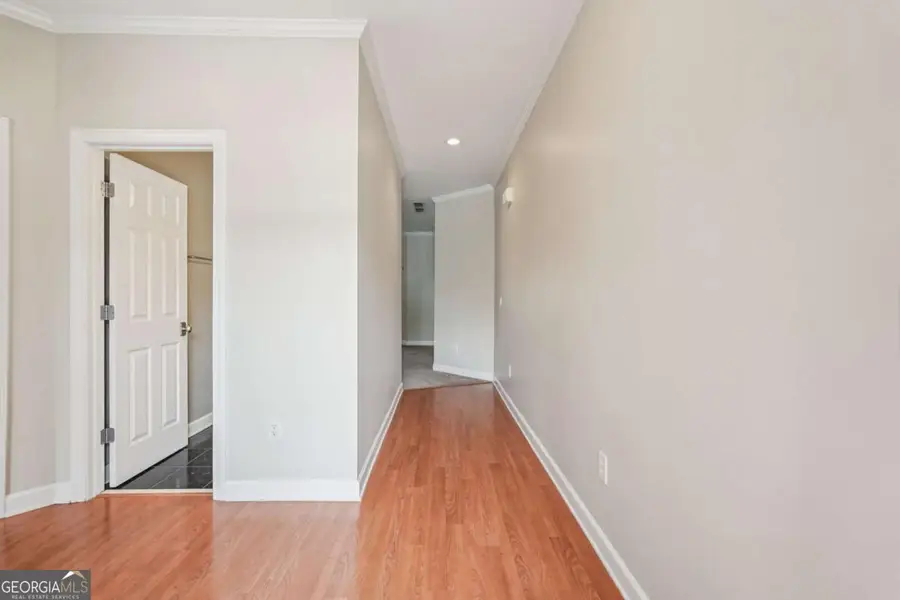 1625 Glenhurst Drive, Snellville, GA 30078 - #3