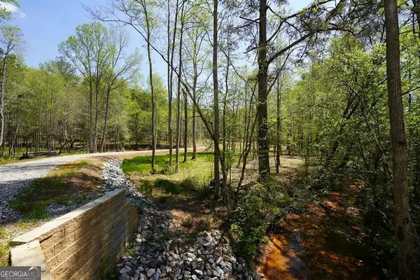 1600 Sperin Road, Ball Ground, GA 30107
