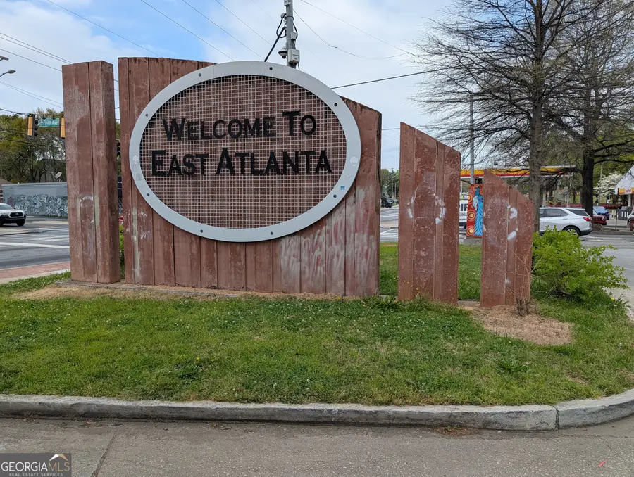 1350 May Avenue Se #20, Atlanta, GA 30316 - #2