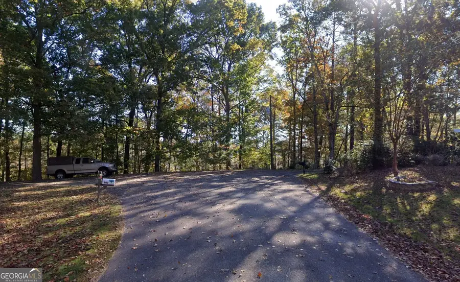 103 Dogwood Court, Lagrange, GA 30240 - #2