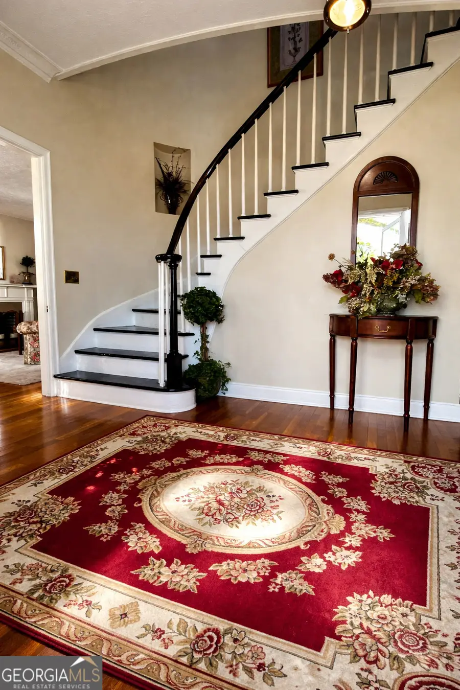 703 Church Street, Vidalia, GA 30474 - #2