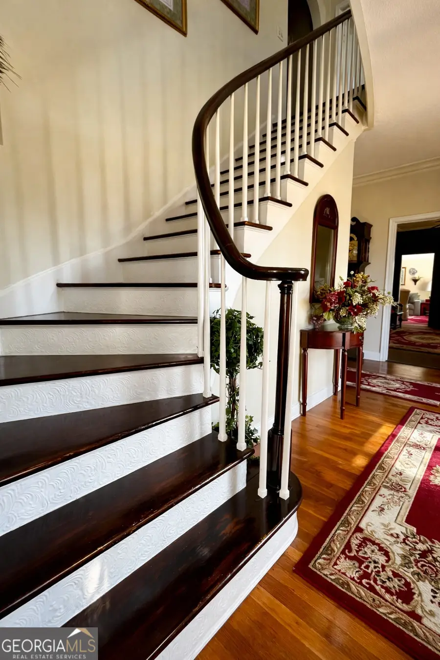 703 Church Street, Vidalia, GA 30474 - #3