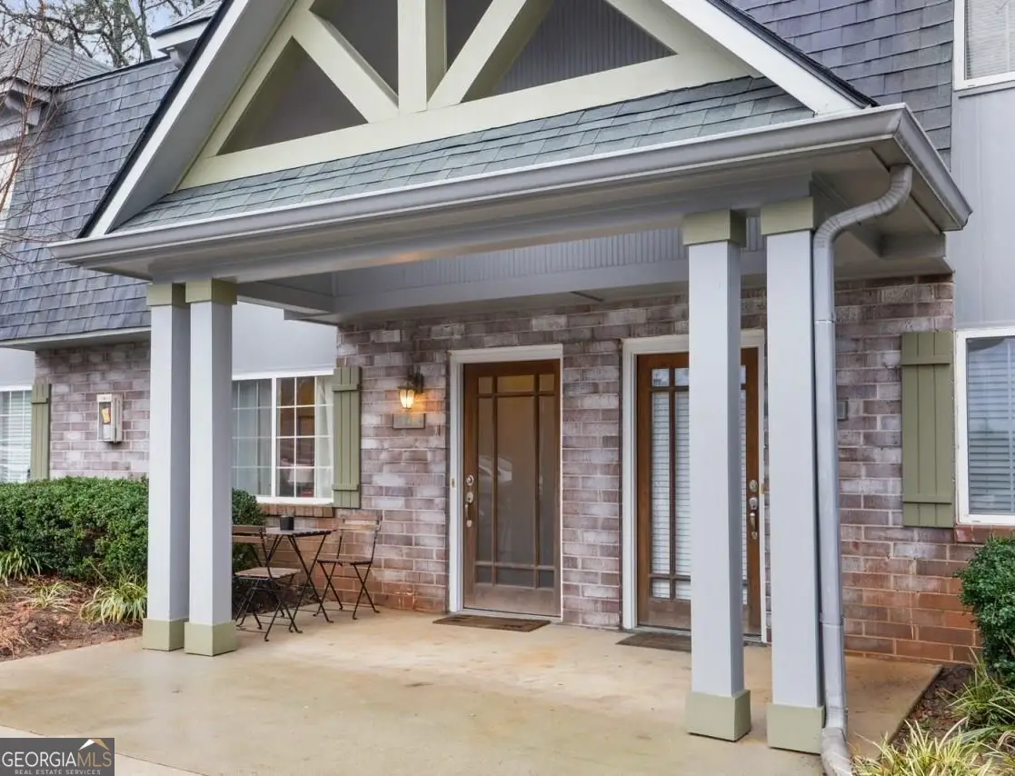 145 Rondak Circle, Smyrna, GA 30080 - #1