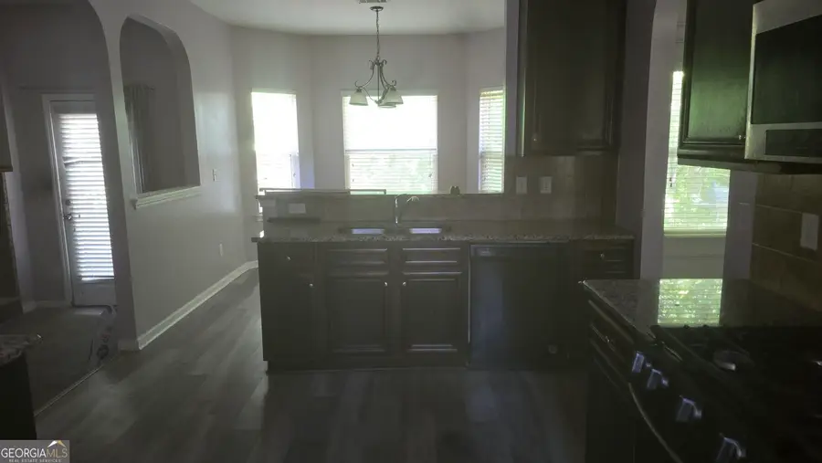 60 Torero Trail, Newnan, GA 30263 - #2