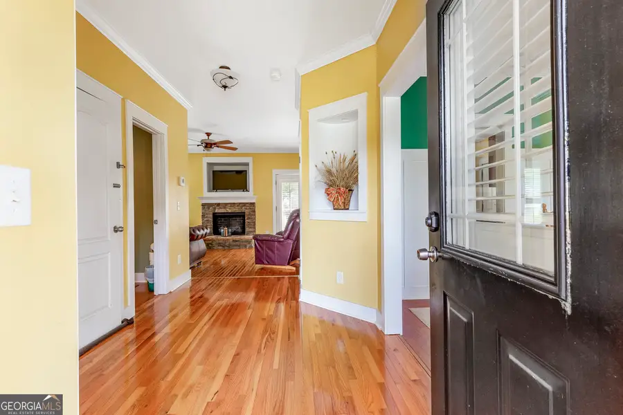 101 Oscar Lane, Dallas, GA 30132 - #3
