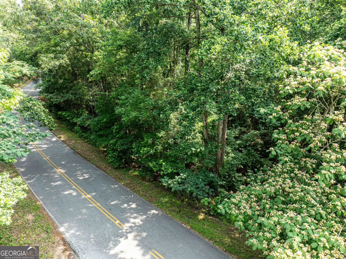 LOT 076 Cardinal Drive, Monticello, GA 31064 - #1
