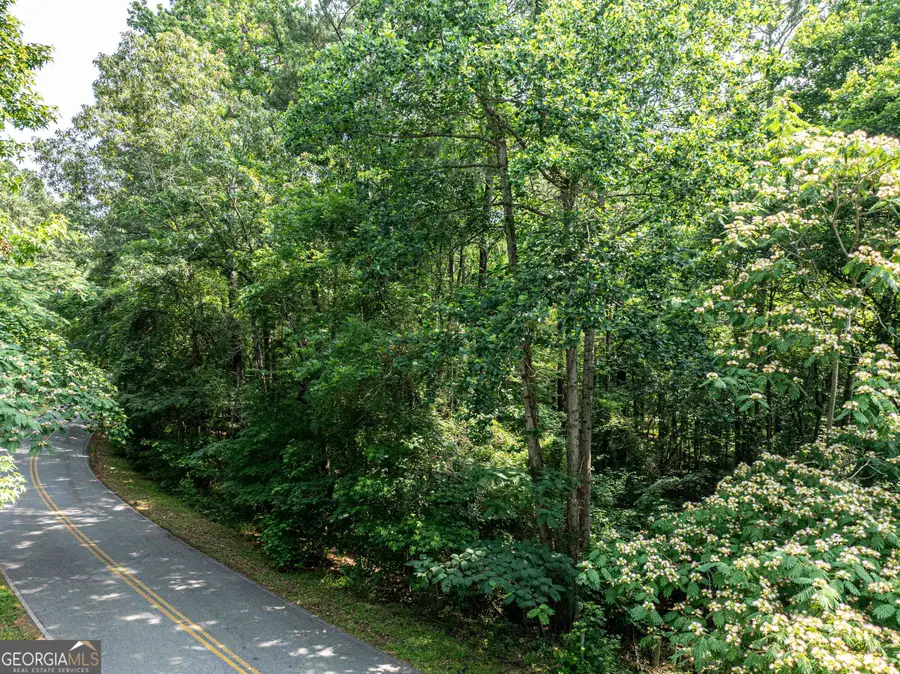 LOT 076 Cardinal Drive, Monticello, GA 31064 - #3