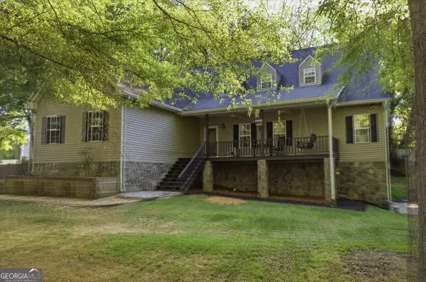 164 Laurens Road, Rockmart, GA 30153