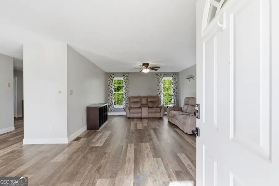 260 Brookhaven Circle, Toccoa, GA 30577 - #3