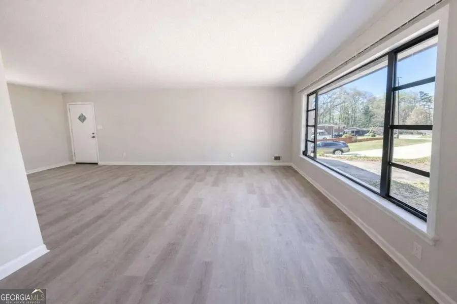3211 Thrasher Circle, Decatur, GA 30032 - #2