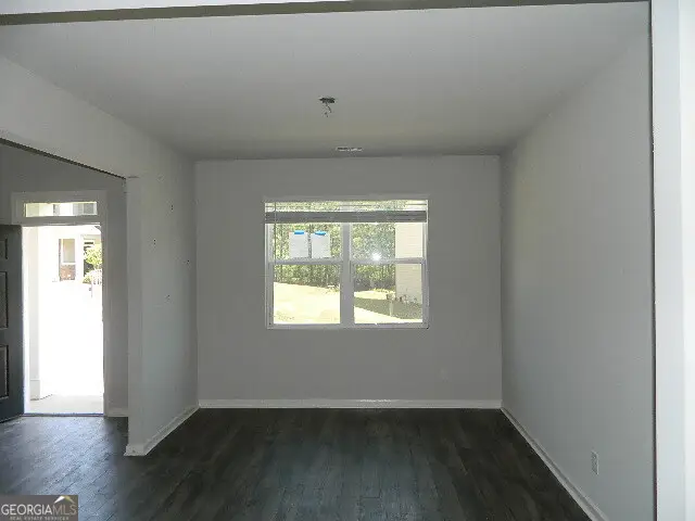 3790 River Rock Road, Lithonia, GA 30038 - #3