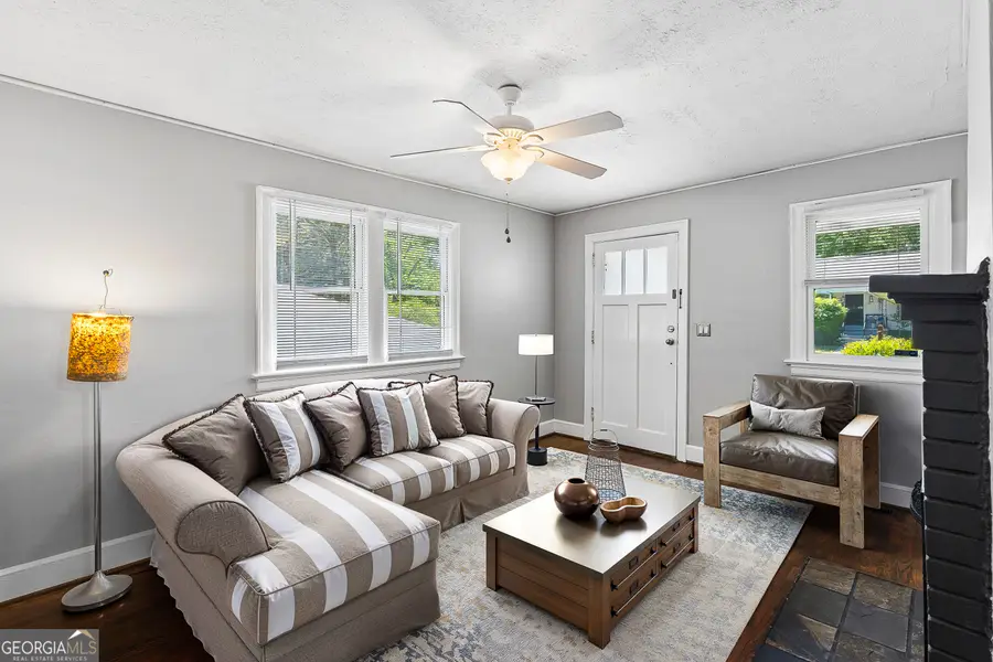 404 Blake Avenue Se, Atlanta, GA 30316 - #3