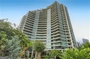 700 Park Regency Place Ne #APT 603, Atlanta, GA 30326