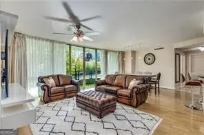 700 Park Regency Place Ne #APT 603, Atlanta, GA 30326 - #3