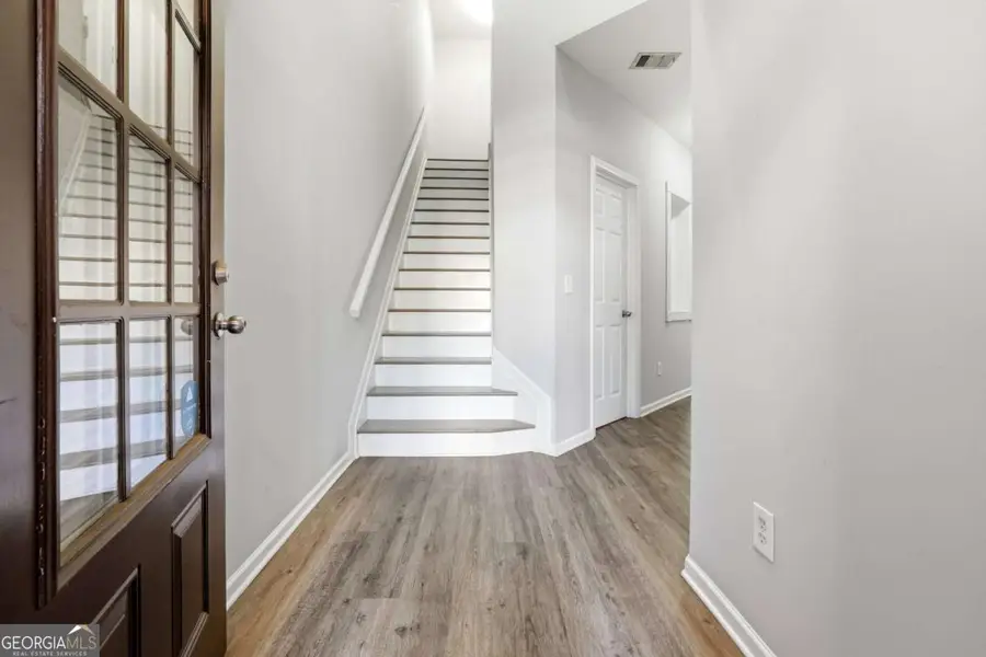 1709 Caswell Parkway #205, Marietta, GA 30060 - #3