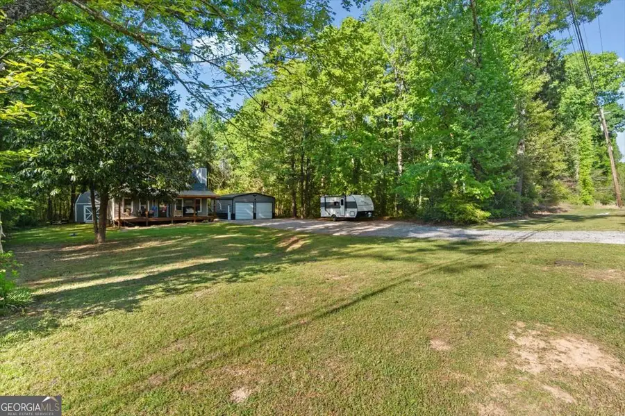 155 Pleasant Hope Road Se, Silver Creek, GA 30173 - #3